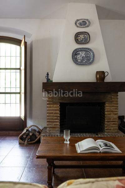 Foto 5d30b82d-7da9-478f-a6c2-ec7ec61fca86. Chalet en Manilva pueblo Manilva