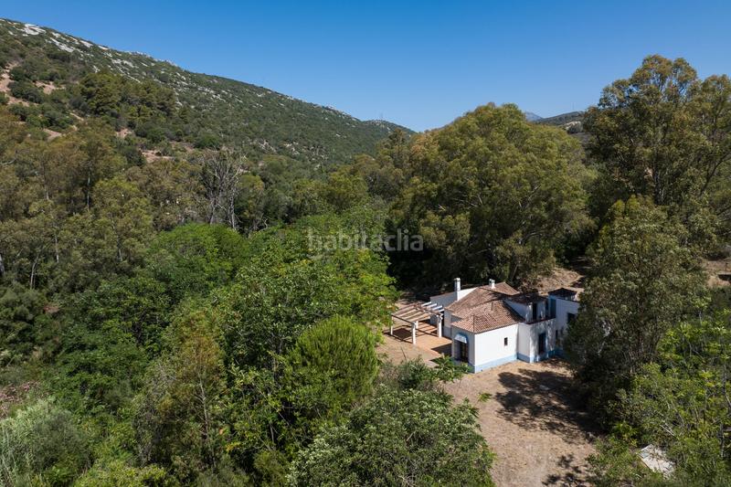 Foto 80fe3607-ba4c-49d5-8956-cebafd587195. Chalet en Manilva pueblo Manilva