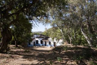 Chalet en Manilva Pueblo