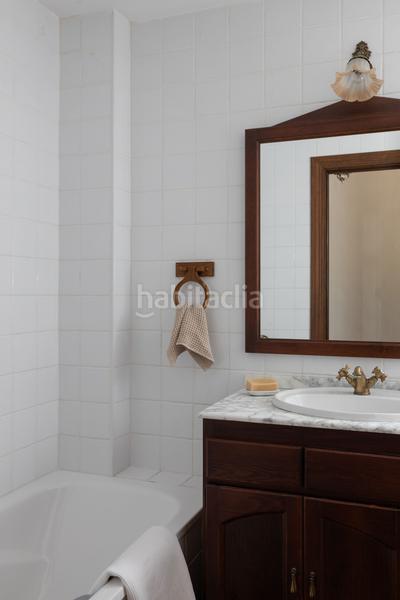 Foto a69d68a9-2d10-4fd3-9e2d-378d74e01414. Chalet en Manilva pueblo Manilva