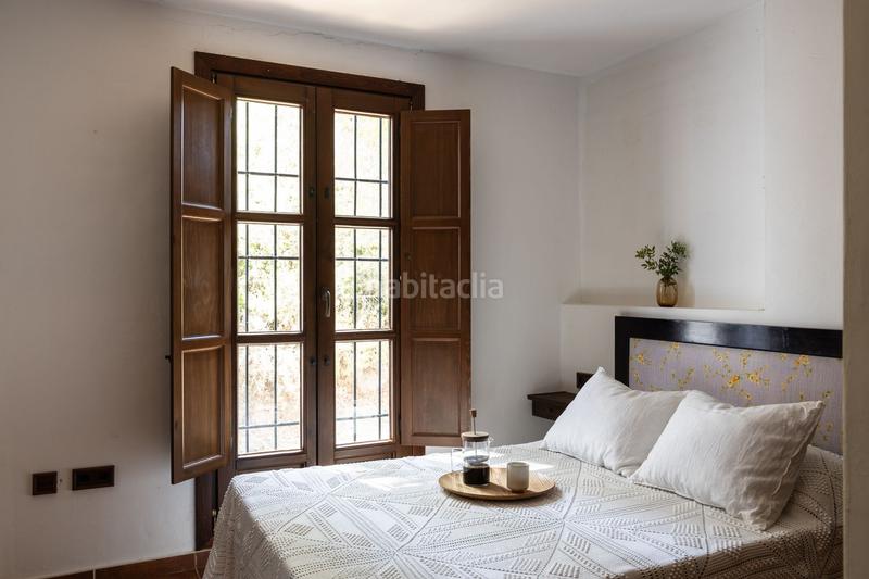 Foto b484dd23-793e-42d6-aa5a-700a20c7fcea. Chalet en Manilva pueblo Manilva