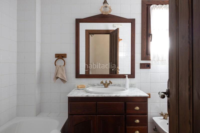Foto c3a8b176-0d02-4478-b824-c28dd4bbc724. Chalet en Manilva pueblo Manilva