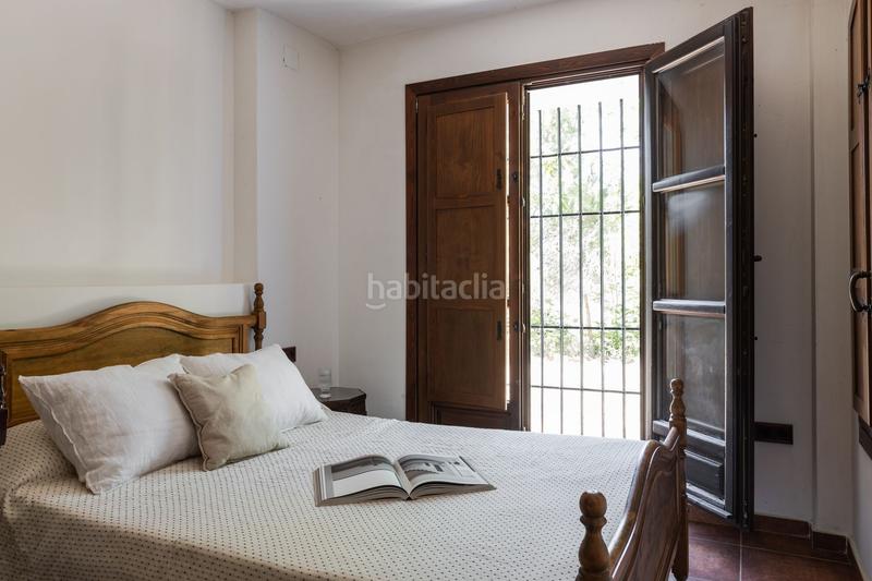 Foto ece7e3ec-b29d-40f3-b030-2d1b5d823934. Chalet en Manilva pueblo Manilva