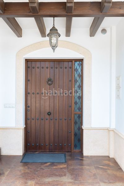 Foto 1af25795-df8a-4265-a306-e1497b670685. Xalet a Frigiliana