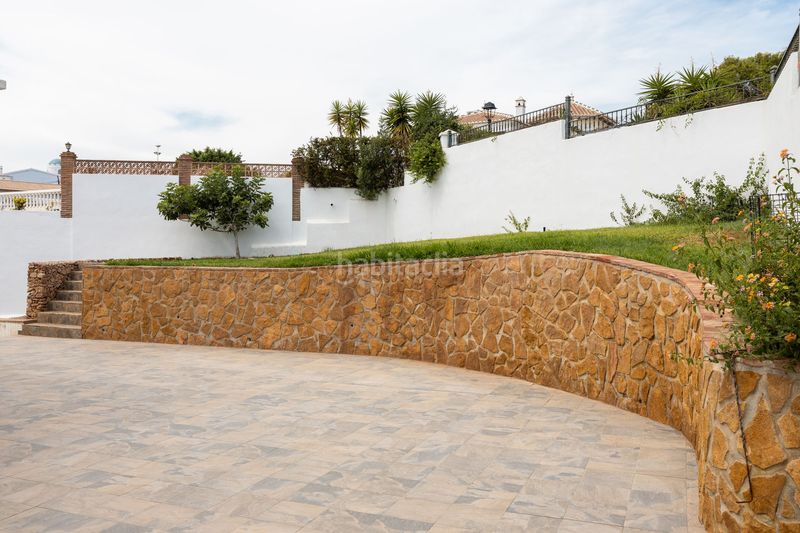 Foto 27b82abc-d1d3-47d9-84a1-5c8d9d2515f5. Xalet a Frigiliana