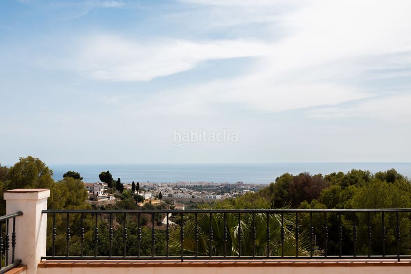 Foto 28f90f89-97f9-4bb5-b8f6-ea7cc4e9cc51. Xalet a Frigiliana