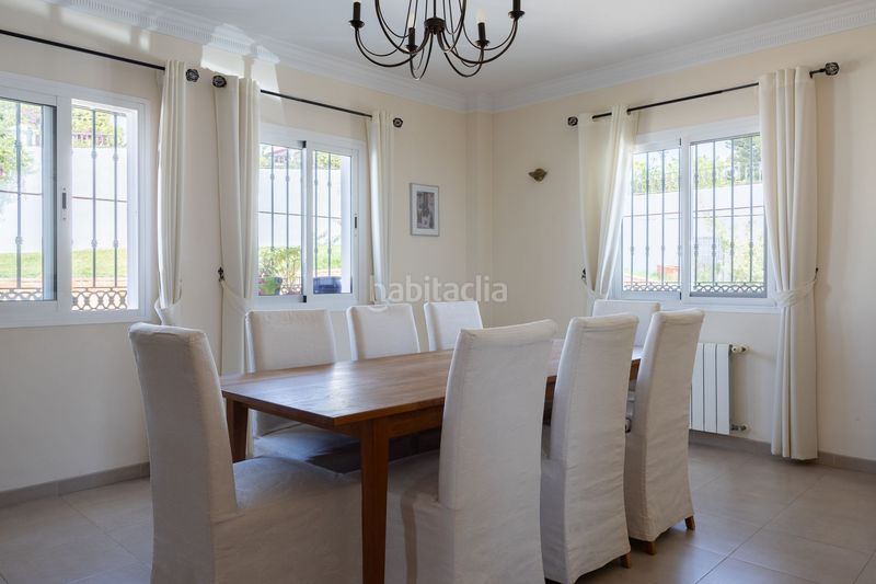 Foto b40918d0-d5f1-414b-8c3a-30e60838c430. Xalet a Frigiliana