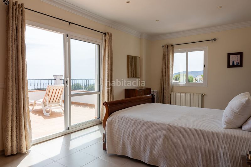 Foto d00fab58-995e-46b8-8653-e44e0d0873be. Xalet a Frigiliana