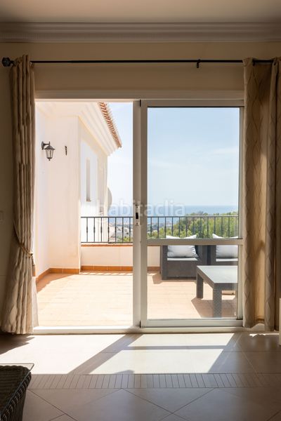 Foto f59c5f68-fb38-457c-898c-3cac3c413e19. Xalet a Frigiliana