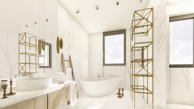 Foto 438d6b8a-1824-4e3b-a89e-30ba61a87885. Maison dans Cala Vinyes Calvià