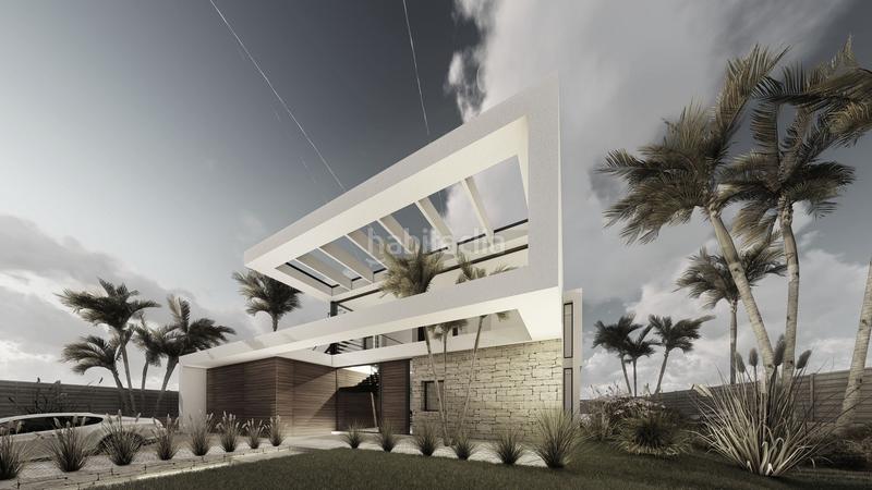 Foto 781dd0ce-c3ae-4260-a640-d66e4224ddeb. Maison dans Cala Vinyes Calvià