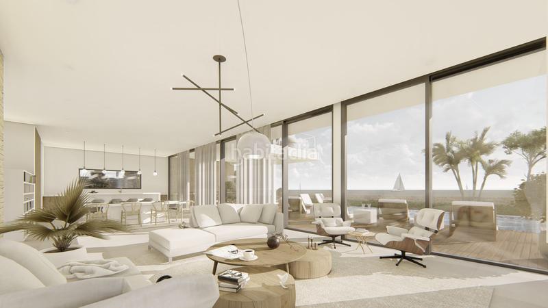 Foto a264b6d9-e374-4974-ab99-1583dcd20c9f. Maison dans Cala Vinyes Calvià