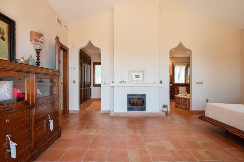Foto 14937aa0-5d00-4671-8702-0795e3e780f3. Chalet en Mijas pueblo Mijas