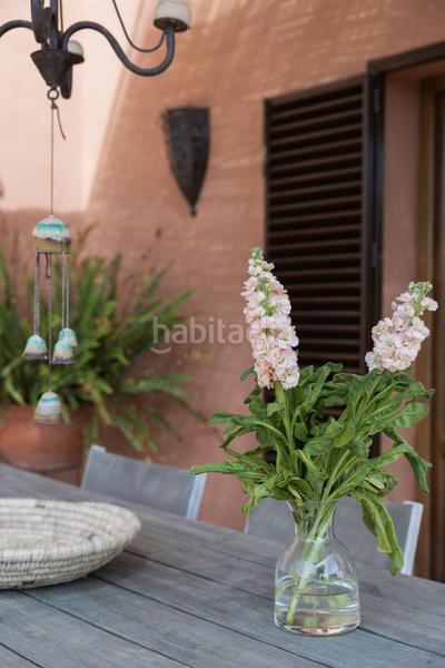 Foto 41bd241c-5b2e-4d1d-b055-0b0f35bc399a. Chalet en Mijas pueblo Mijas