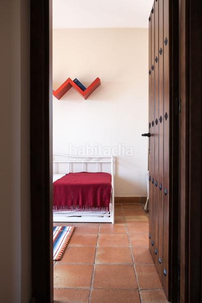 Foto 425357ef-5fa2-494d-913b-ce5673e6e5ec. Chalet en Mijas pueblo Mijas