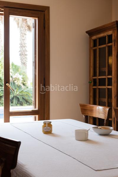 Foto 654d41d9-7cb8-4525-a705-563145b14cda. Chalet en Mijas pueblo Mijas