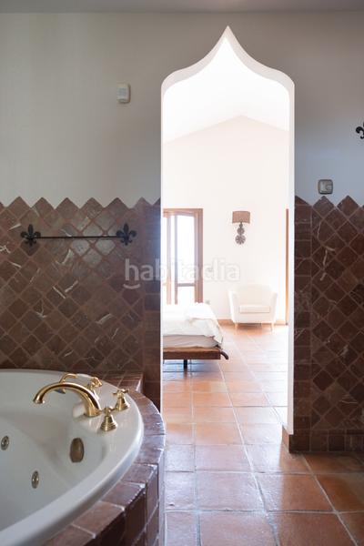 Foto 8288f976-2050-49a7-b596-19a37e2df717. Chalet en Mijas pueblo Mijas