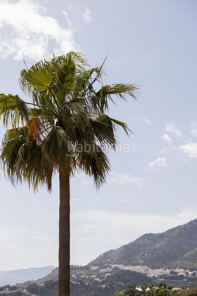 Foto 8d7346b4-8949-41d3-83e8-cad7740e1e73. Chalet en Mijas pueblo Mijas