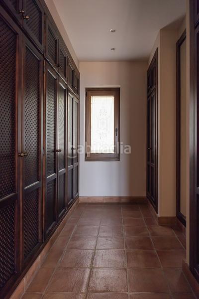 Foto 8ece89e3-a4c1-4365-a2b2-6e46584790e9. Chalet en Mijas pueblo Mijas