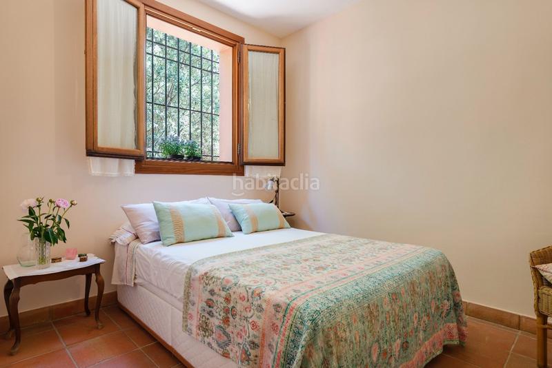 Foto ac531d80-1c1a-44cb-8c1a-8c62c5f58e03. Chalet en Mijas pueblo Mijas