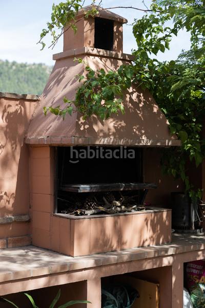 Foto b41d84dd-4843-4bee-9992-fc2797f0c99b. Chalet en Mijas pueblo Mijas
