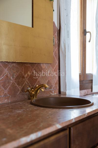 Foto b6aba4ad-d60f-4444-a0da-d1859f200107. Chalet en Mijas pueblo Mijas