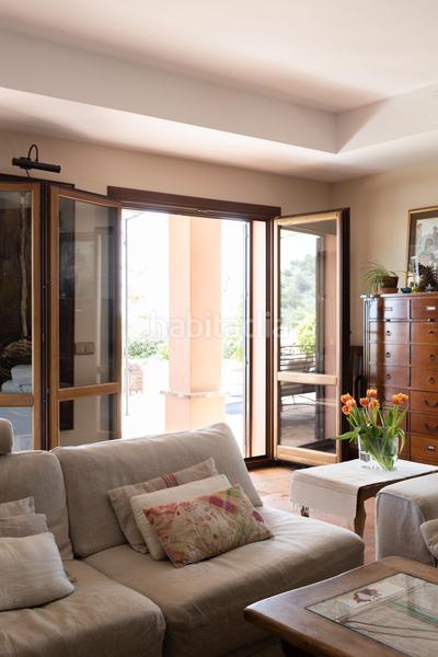 Foto f77a8610-7eaa-4669-9bc1-4fc07c10fd1c. Chalet en Mijas pueblo Mijas