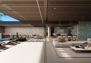 Chalet in Aloha