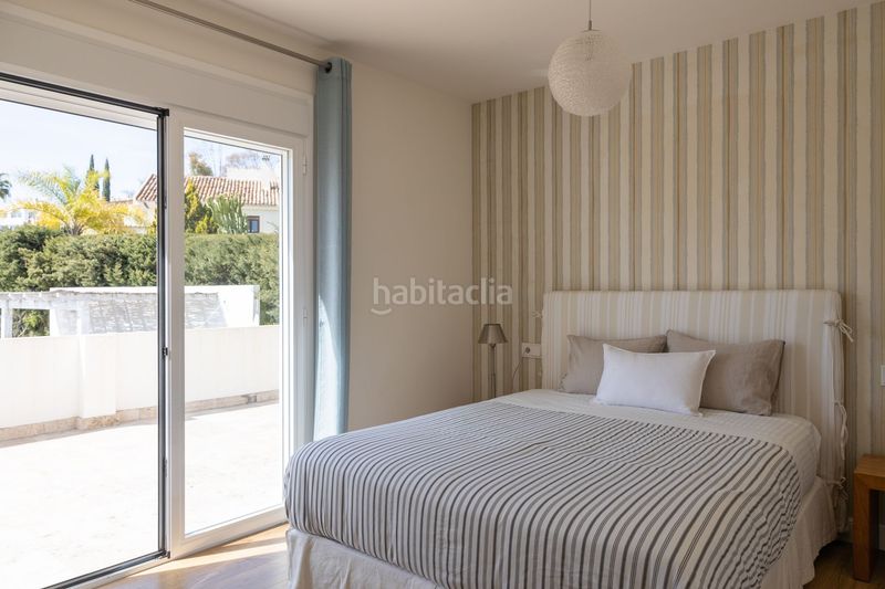 Foto 17237e48-013c-4a9a-9c68-1071f9e31423. Chalet en Los Naranjos Marbella