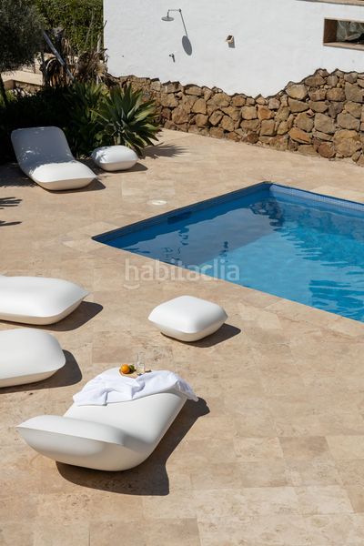 Foto db86445b-c415-4fa1-8940-178c5955611c. Chalet en Los Naranjos Marbella