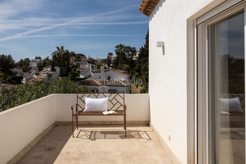 Foto dc8f0b20-06a0-4cad-b5ea-df1818563245. Chalet en Los Naranjos Marbella