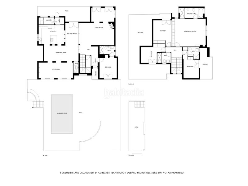 Foto f76f3558-73ea-43a9-ad13-adb8284a4f15. Chalet en Los Naranjos Marbella