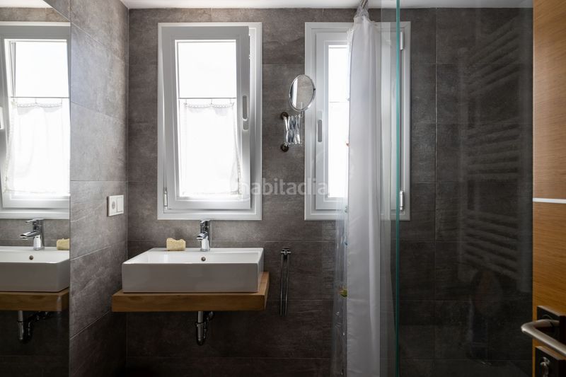 Foto 13a83972-101a-444c-a2b4-8d36cd419269. Xalet a Los Naranjos Marbella