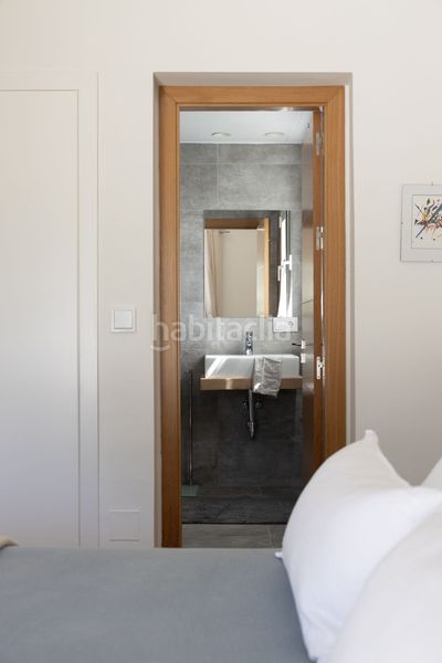 Foto 588f83dd-6735-41bf-ab06-b839b141798f. Xalet a Los Naranjos Marbella
