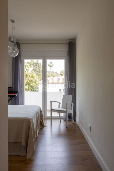 Foto 818b2257-9402-447e-ac1a-50bce6930c67. Xalet a Los Naranjos Marbella