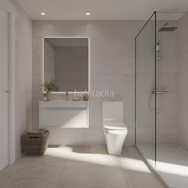 Foto 7e94e8ac-0154-4485-9426-5db47c0e3873. Appartement dans La Concha - Resina Golf Estepona