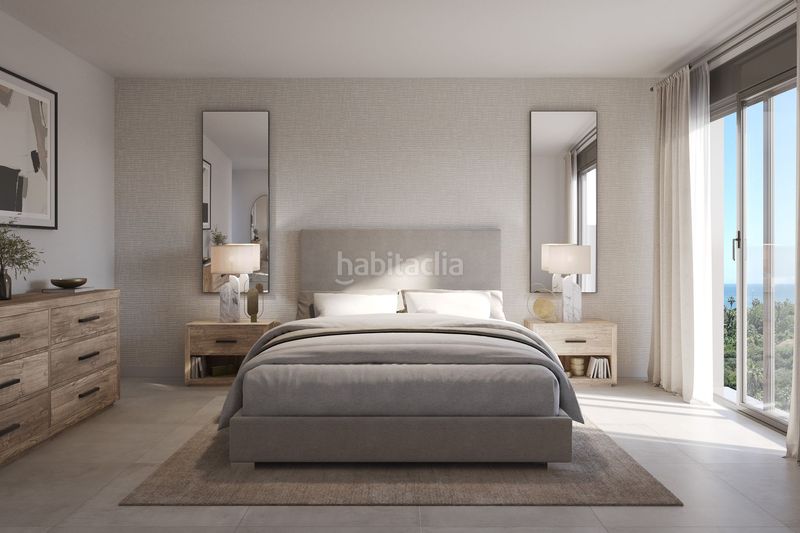 Foto b70fc536-67ec-4fa6-ab6f-ac63a13f9091. Appartement dans La Concha - Resina Golf Estepona