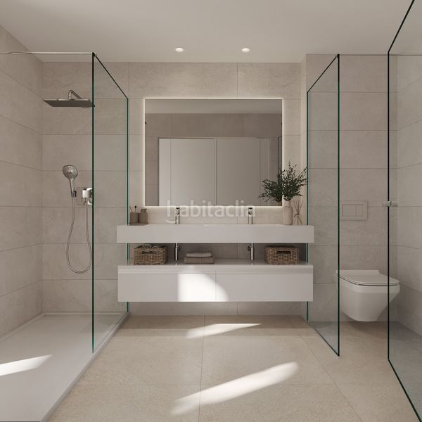 Foto fbabda5f-8dbf-4145-837c-bc19ca13a1bf. Appartement dans La Concha - Resina Golf Estepona