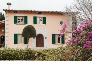 Residential Plot in Ciutat d´Alcúdia