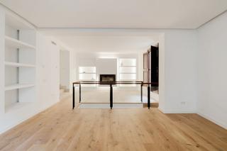 Duplex in Monti-Sion