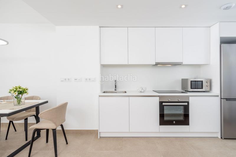 Foto 2c18a84c-088d-49f2-9a97-6fa62f934502. Masia a Estepona golf Estepona