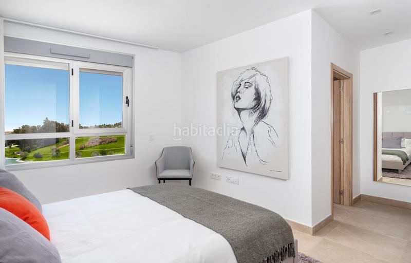 Foto eaa3c8f2-1b5c-4694-bb15-949bb12a938f. Masia a Estepona golf Estepona