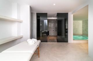 Chalet à Nueva Andalucía centro