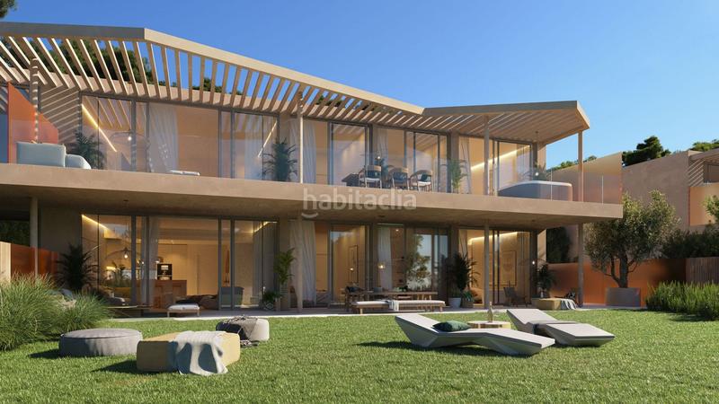 Foto dbd20b8f-7063-4b4a-ba70-b3b3e3f5c942. Appartement dans Mijas pueblo Mijas