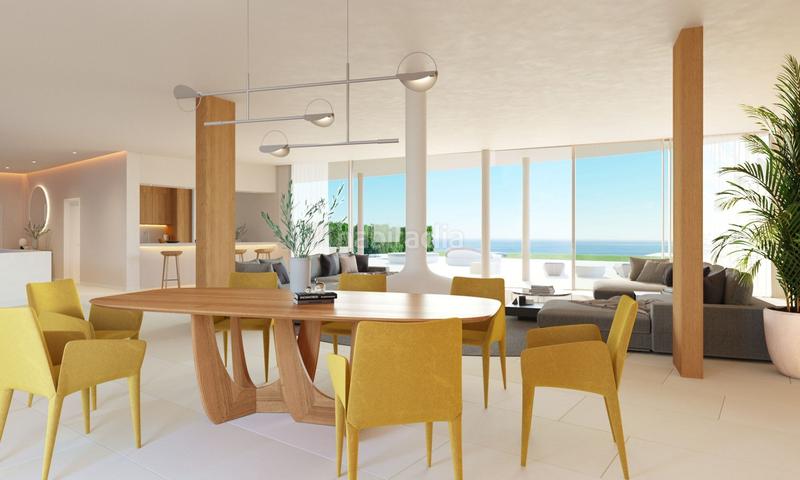 Foto 3af6c8ea-6f58-454f-9cbb-cc898f53aa76. Chalet en La Capellanía - El Higuerón Benalmádena