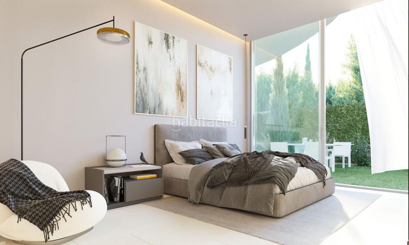 Foto 0442d1e8-3cfc-4ad0-a928-41712594d617. Chalet dans La Capellanía - El Higuerón Benalmádena