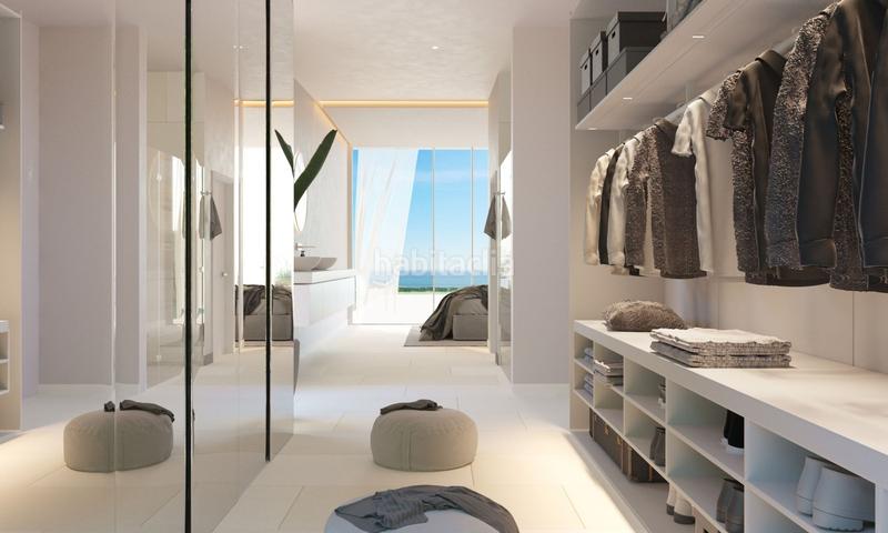 Foto 900114e3-b0f1-45eb-9e21-d68b9c9e451f. Chalet dans La Capellanía - El Higuerón Benalmádena