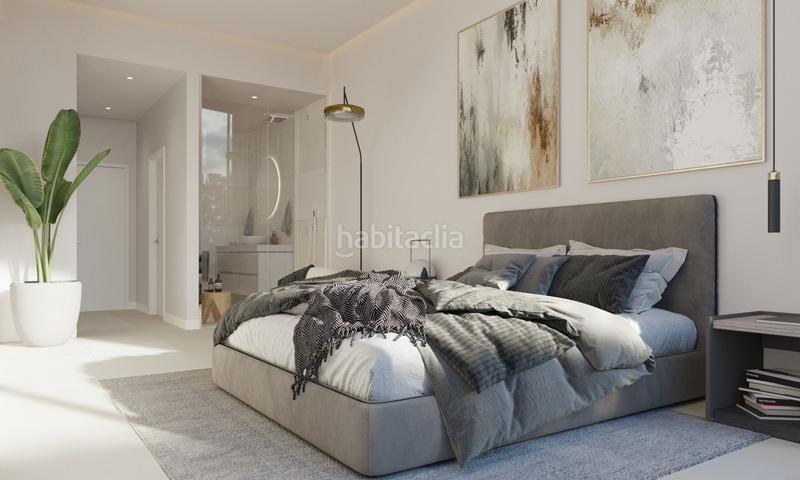 Foto f9108936-d3f1-4fbc-94df-723dcecb79fb. Chalet dans La Capellanía - El Higuerón Benalmádena