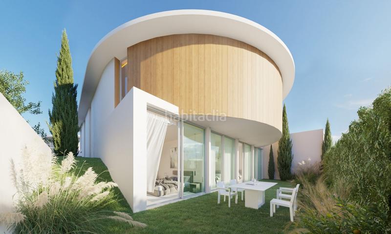 Foto da06019b-329e-411b-8da1-50e0230e50bb. Xalet a La Capellanía - El Higuerón Benalmádena