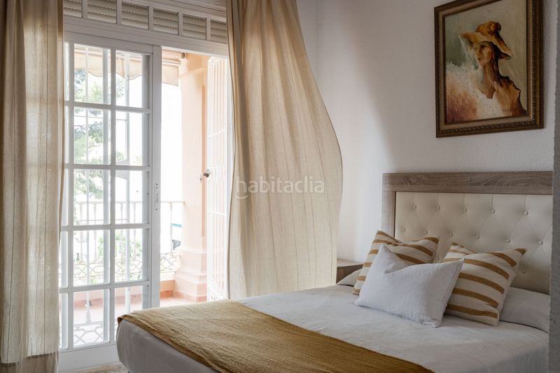Foto 1837c672-a065-4844-bfbe-073551e9e4d2. Xalet a campo de Mijas Mijas